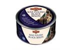 Liberon Black Bison Wax